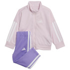 CLPINK/WHITE